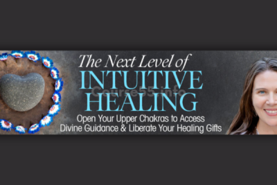 next-level-of-intuitive-healing-by-wendy-de-rosa