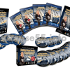 buying-from-bank-home-study-course-by-sue-nelson