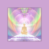 living-as-light-beyond-earth-life-by-duane-daben-free-download