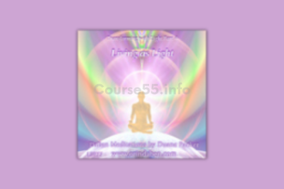 living-as-light-beyond-earth-life-by-duane-daben-free-download