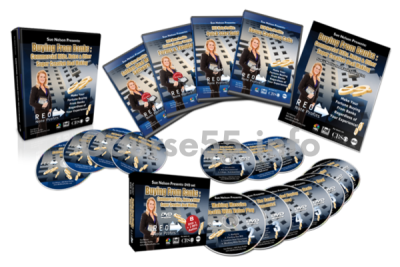 buying-from-bank-home-study-course-by-sue-nelson