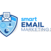 smart-holiday-bootcamp-2018-and-smart-email-marketing-2-0-by-ezra-firestone