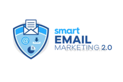 smart-holiday-bootcamp-2018-and-smart-email-marketing-2-0-by-ezra-firestone