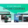 storybrand-2018-online-course-by-donald-miller