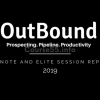 outbound-conference-2019-replays-free-download