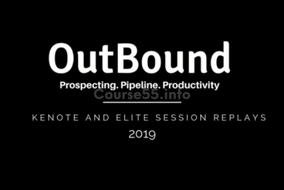 outbound-conference-2019-replays-free-download