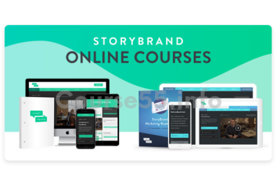 storybrand-2018-online-course-by-donald-miller