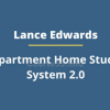 apartment-home-study-system-2-0-by-lance-edwards
