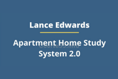 apartment-home-study-system-2-0-by-lance-edwards