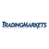 the-1st-tradingmarkets-trend-following-summit