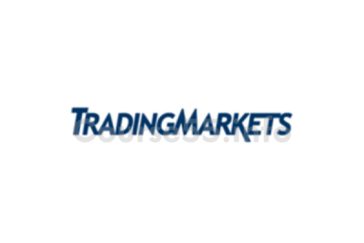 the-1st-tradingmarkets-trend-following-summit