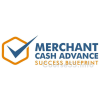 merchant-cash-advance-success-blueprint