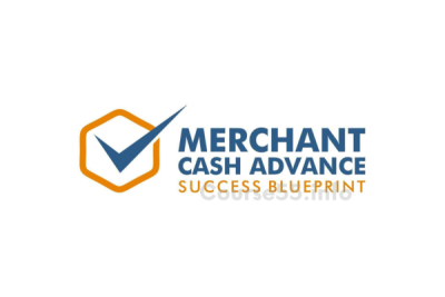 merchant-cash-advance-success-blueprint