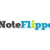 the-complete-note-flipper-system-by-jerry-norton