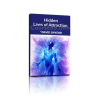 hidden-laws-of-attraction-by-david-snyder-free-download