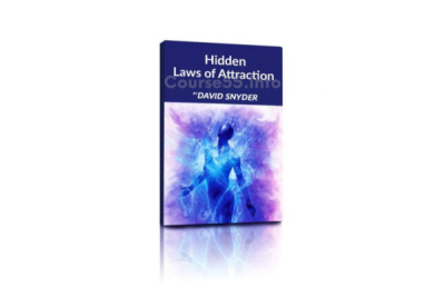 hidden-laws-of-attraction-by-david-snyder-free-download