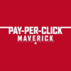 pay-per-click-maverick-by-tom-gaddis-nick-ponte-brandon-spears-free-download