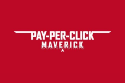 pay-per-click-maverick-by-tom-gaddis-nick-ponte-brandon-spears-free-download