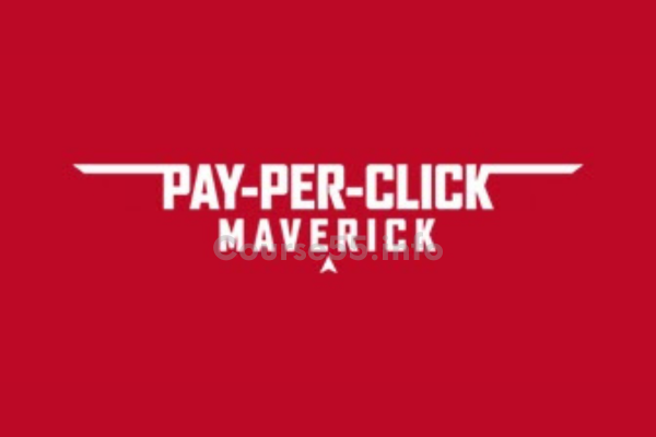pay-per-click-maverick-by-tom-gaddis-nick-ponte-brandon-spears-free-download