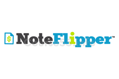 the-complete-note-flipper-system-by-jerry-norton