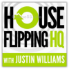 house-flipping-formula-4-0-by-justin-williams