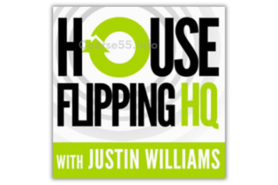 house-flipping-formula-4-0-by-justin-williams