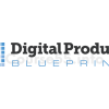 digital-product-blueprints-by-aben-pagan