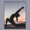 live-optimally-7-session-series-recording-by-vasant-lad-free-download