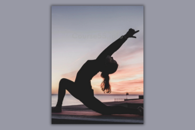 live-optimally-7-session-series-recording-by-vasant-lad-free-download
