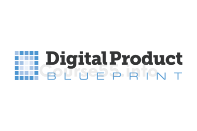 digital-product-blueprints-by-aben-pagan