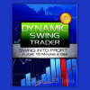 dynamic-swing-trader-netpicks-unlocked