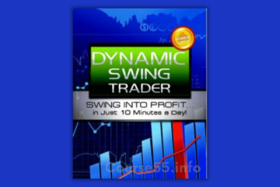 dynamic-swing-trader-netpicks-unlocked