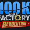 100k-factory-revolution-2017-by-aidan-booth-steve-clayton