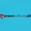 ecommerce-authority-sites-by-peter-van-zijl-free-download