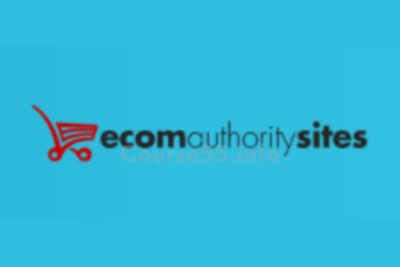 ecommerce-authority-sites-by-peter-van-zijl-free-download