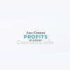 low-content-profits-academy-plus-bonuses-by-rachel-harrison-sund-free-download