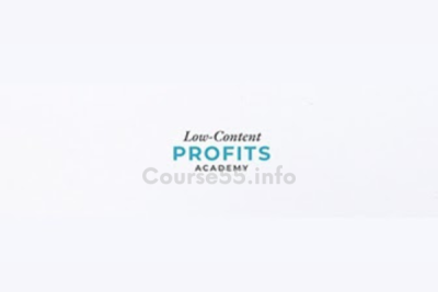 low-content-profits-academy-plus-bonuses-by-rachel-harrison-sund-free-download