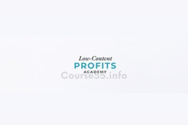 low-content-profits-academy-plus-bonuses-by-rachel-harrison-sund-free-download
