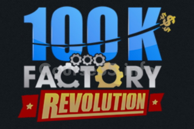 100k-factory-revolution-2017-by-aidan-booth-steve-clayton