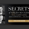 secrets-of-closing-the-sale-masterclass-by-kevin-harrington-and-zig-ziglar