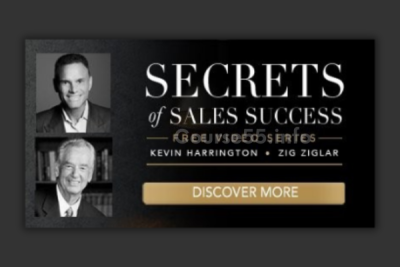 secrets-of-closing-the-sale-masterclass-by-kevin-harrington-and-zig-ziglar