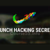 Launch-Hacking-Secrets-Mastermind-by-Paul-Murphy-Free-Download