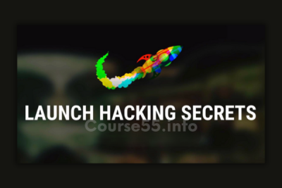 Launch-Hacking-Secrets-Mastermind-by-Paul-Murphy-Free-Download