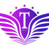 self-publishing-titans-masterclass-free-download