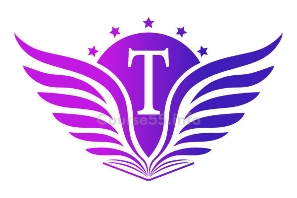 self-publishing-titans-masterclass-free-download