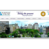 nlp-and-hypnosis-online-training-by-leeds-and-hott