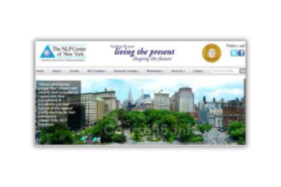 nlp-and-hypnosis-online-training-by-leeds-and-hott