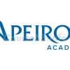 optimizing-nutrition-and-health-through-clinical-applications-by-apeiron-academy