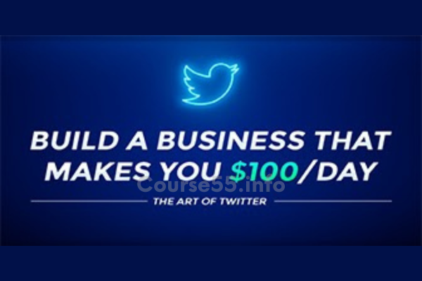 the-art-of-twitter-build-a-business-that-makes-you-100-day-by-strongland-publishing-free-download
