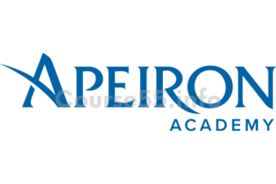 optimizing-nutrition-and-health-through-clinical-applications-by-apeiron-academy